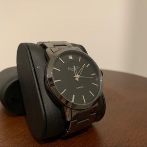 Kenneth Cole men’s watch